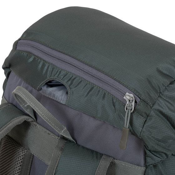 Highlander Trail 30 Rucksack Slate