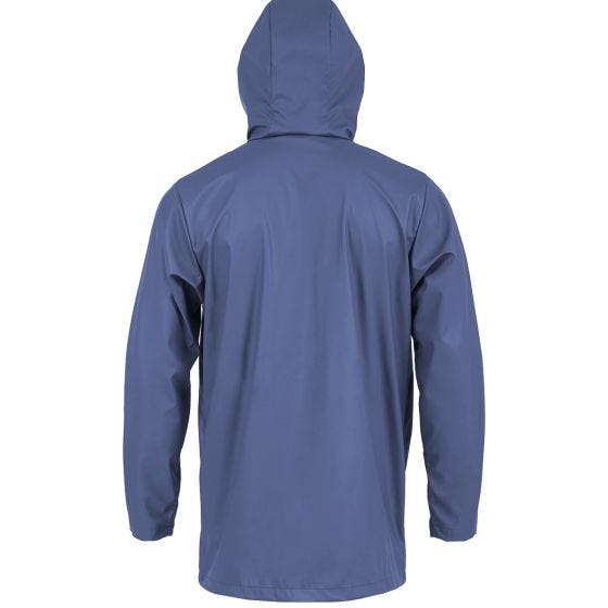 Highlander Lighthouse Jacket Navy