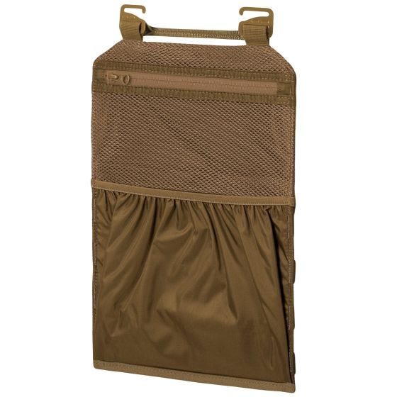 Helikon Backpack Panel Insert Coyote