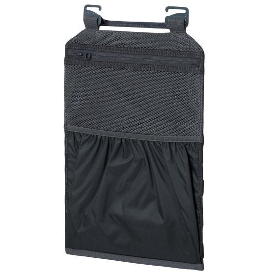 Helikon Backpack Panel Insert Shadow Gray