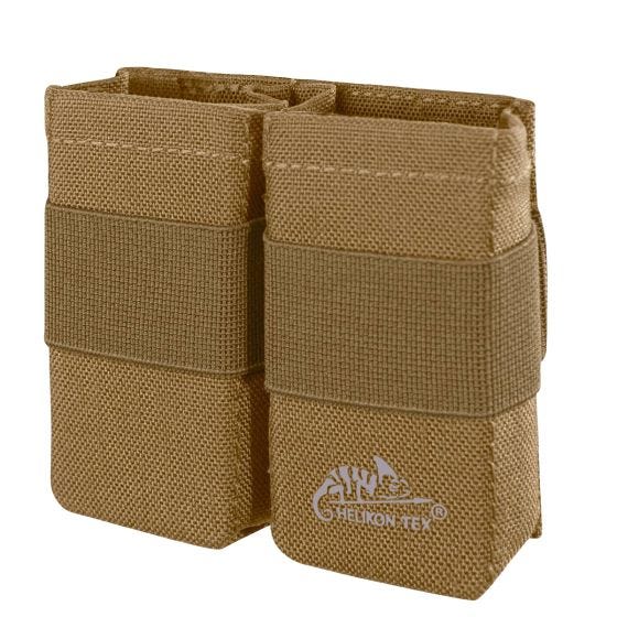 Helikon Competition Pocket Pistol Insert Coyote