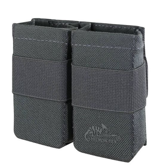 Helikon Competition Pocket Pistol Insert Shadow Gray