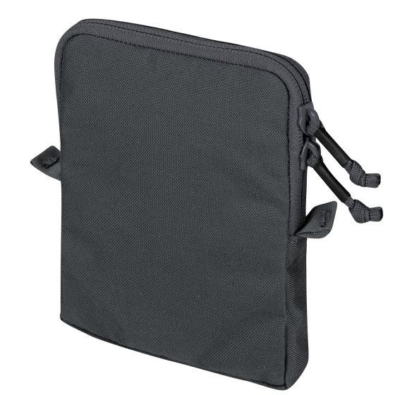 Helikon Document Case Insert Shadow Gray