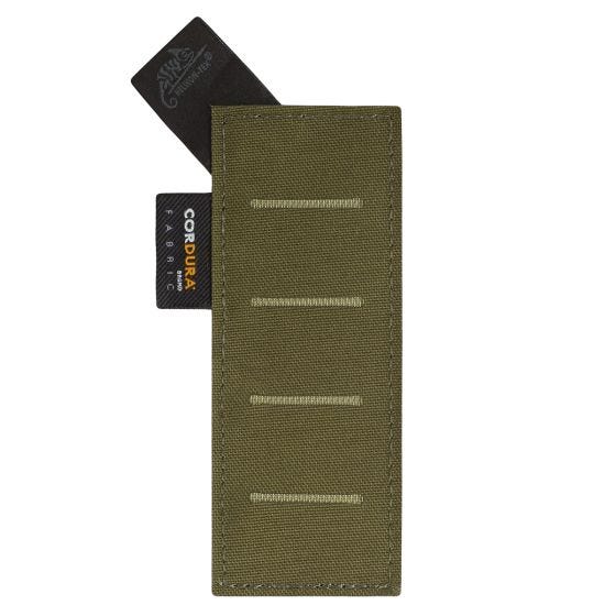 Helikon MOLLE Adapter Insert 1 Olive Green