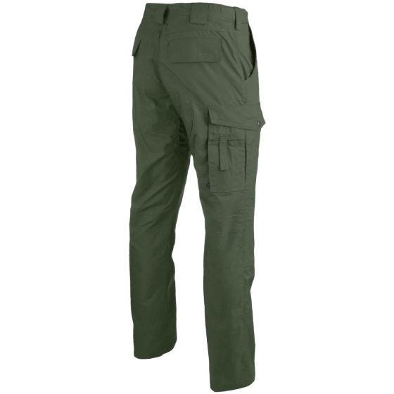 Pentagon Ranger 2.0 Pants Camo Green