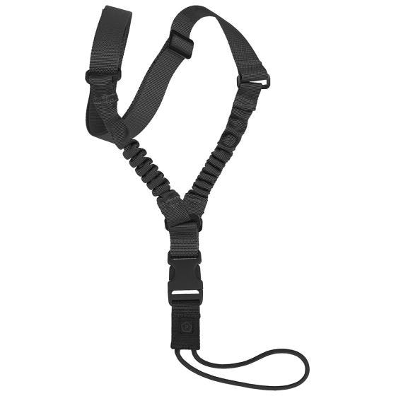 Pentagon Amma Rifle Lanyard Black