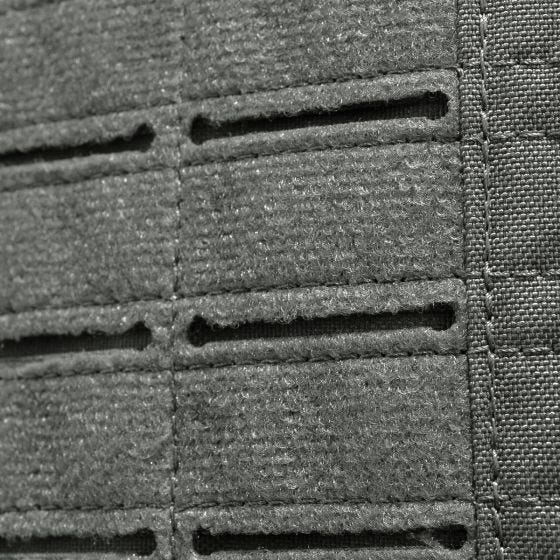 Pentagon Milon Tactical Vest Wolf Gray