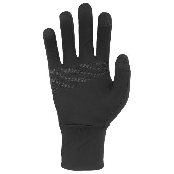 KinetiXx X-Idun Light Inner Gloves Black