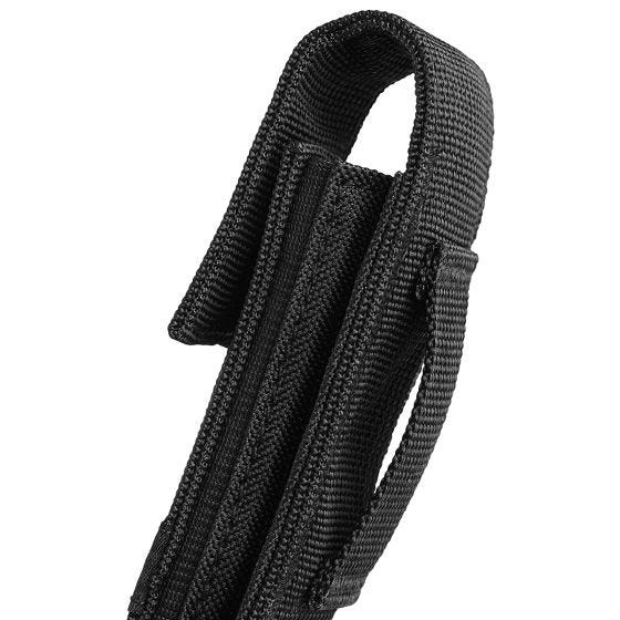 Leatherman Nylon Sheath Large Black