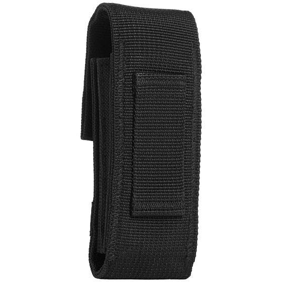 Leatherman Nylon Sheath Large Black