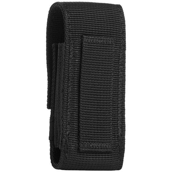 Leatherman Nylon Sheath Small Black