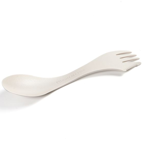 Light My Fire Spork Original Bio Cream