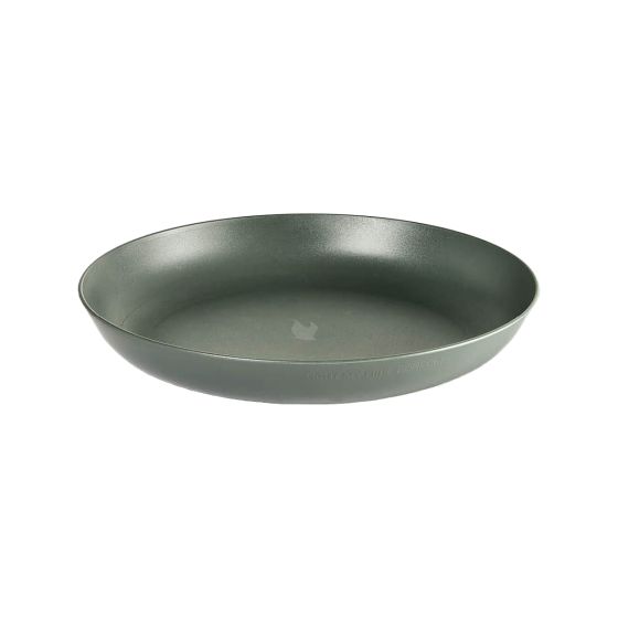 Light My Fire Ramen Plate 4 Pack Sage Green