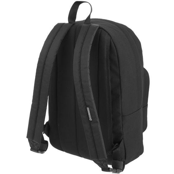 Maxpedition Prepared Citizen Classic V2.0 Backpack Black