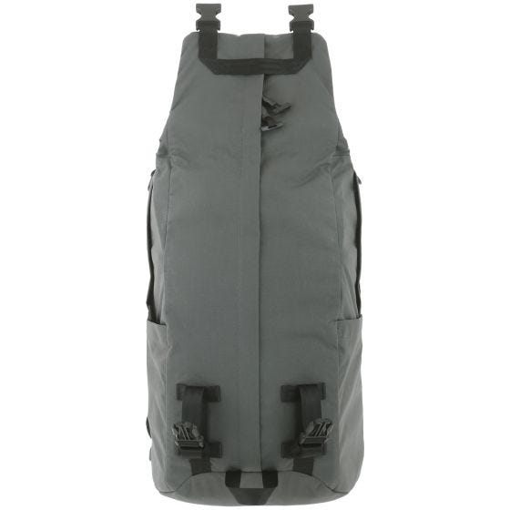 Maxpedition Prepared Citizen TT22 Backpack 22L Wolf Gray