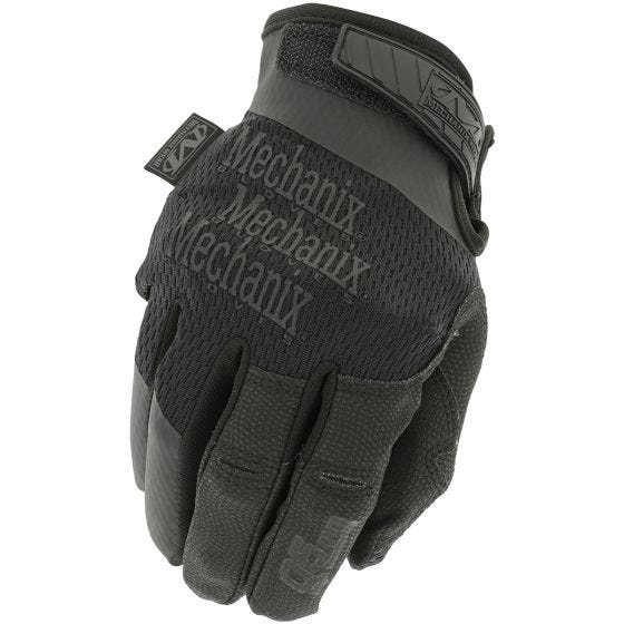 Mechanix Wear Specialty High Dexterity 0.5mm Covert