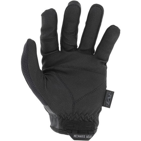 Mechanix Wear Specialty High Dexterity 0.5mm Covert