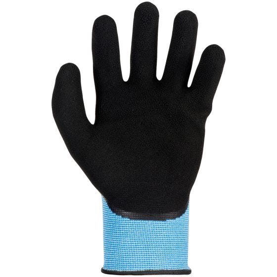 Mechanix Wear Speedknit Coolmax Blue