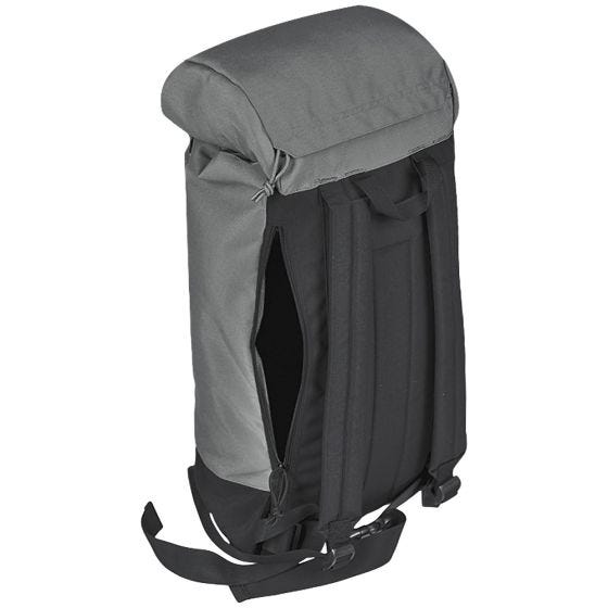 Mil-Tec Walker Backpack 20L Urban Gray