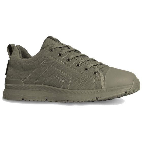Pentagon Hybrid 2.0 Tactical Shoes RAL 7013