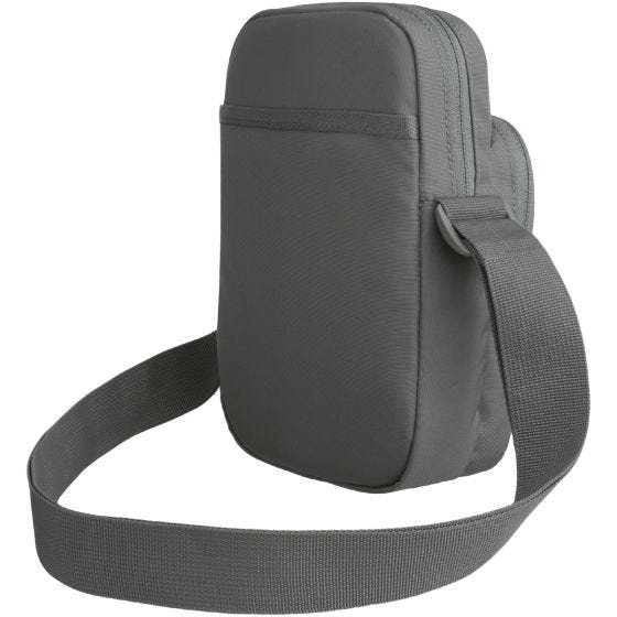 Pentagon Kleos Messenger Bag Wolf Gray