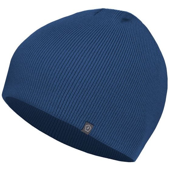 Pentagon Koris Watch Cap RAF Blue