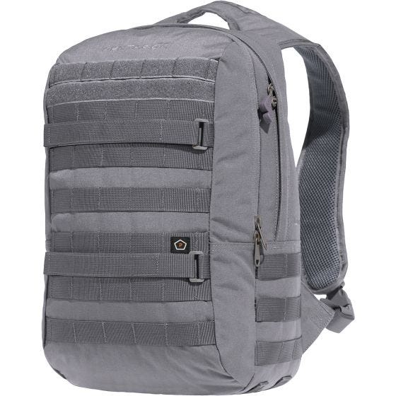 Pentagon Leon 18hr Backpack Wolf Gray