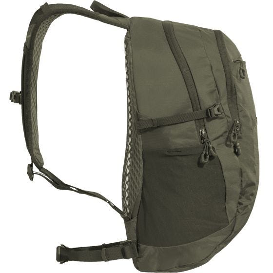 Pentagon Minor Backpack 20L RAL 7013