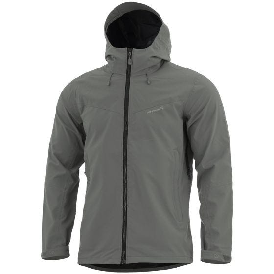 Pentagon Monlite Jacket Wolf Gray