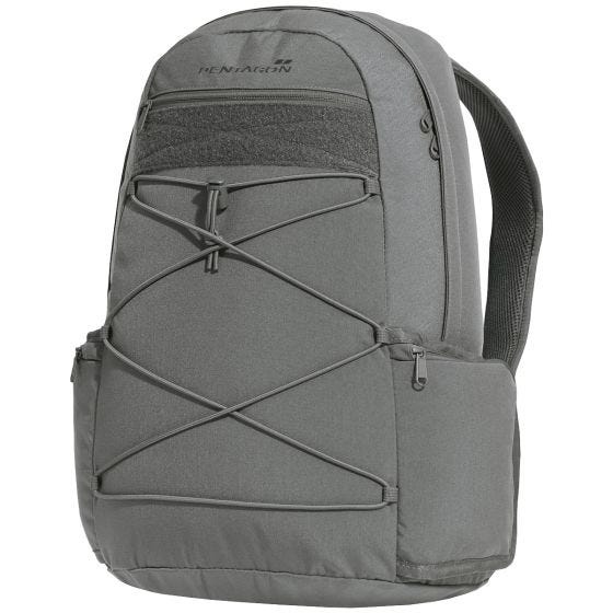 Pentagon Natal 2.0 Reborn Backpack Wolf Gray