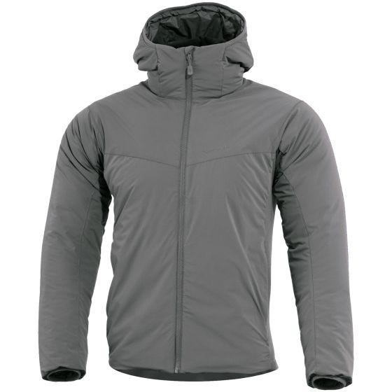 Pentagon Panthiras Jacket Cinder Gray
