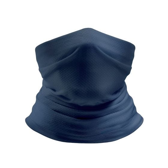 Pentagon Skiron Neck Gaiter RAF Blue