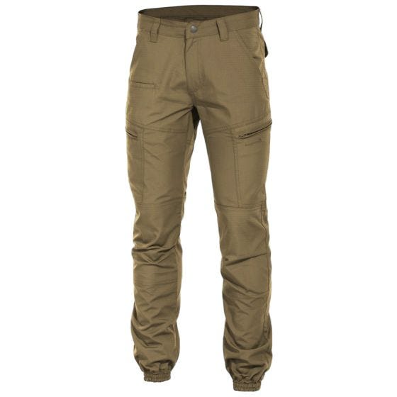 Pentagon Ypero Pants Coyote