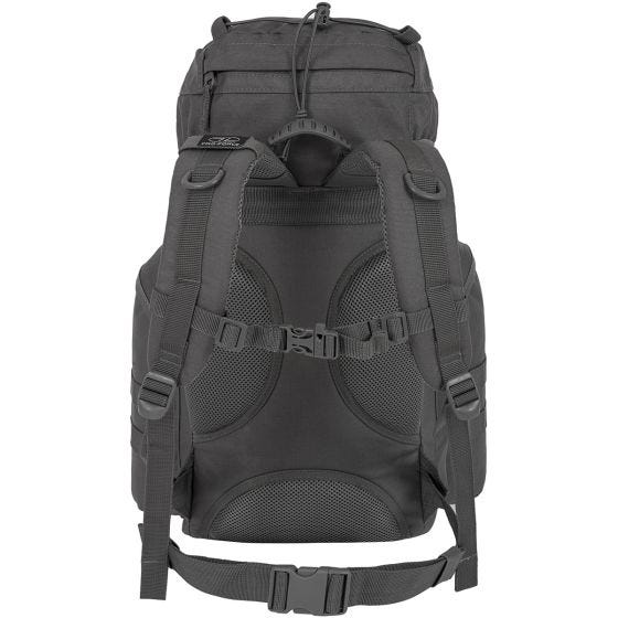 Pro-Force New Forces Rucksack 25L Gray