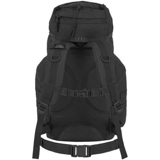 Pro-Force New Forces Rucksack 33L Black