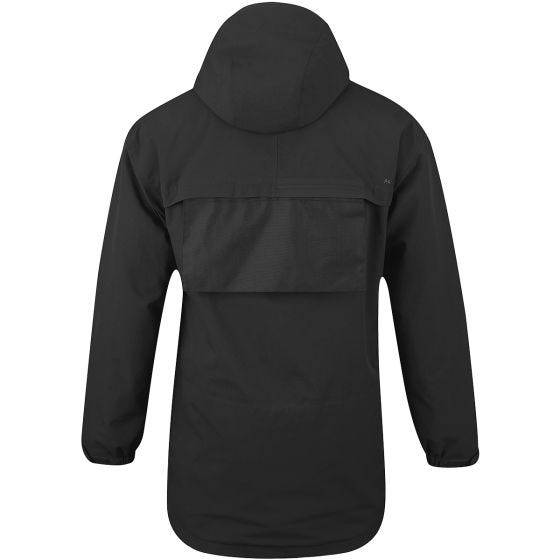 Propper 3 in 1 Hardshell Parka Black