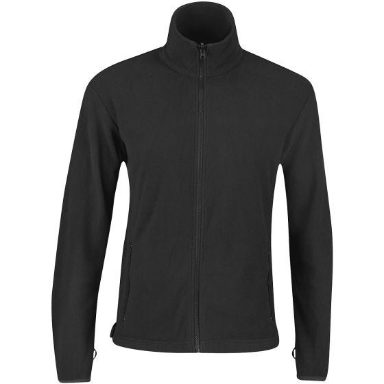 Propper 3 in 1 Hardshell Parka Black