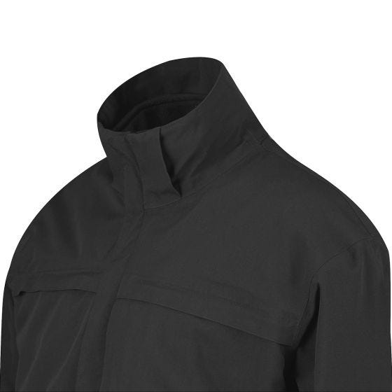 Propper 3 in 1 Hardshell Parka Black