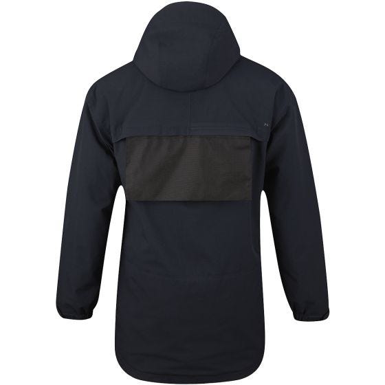 Propper 3 in 1 Hardshell Parka LAPD Navy