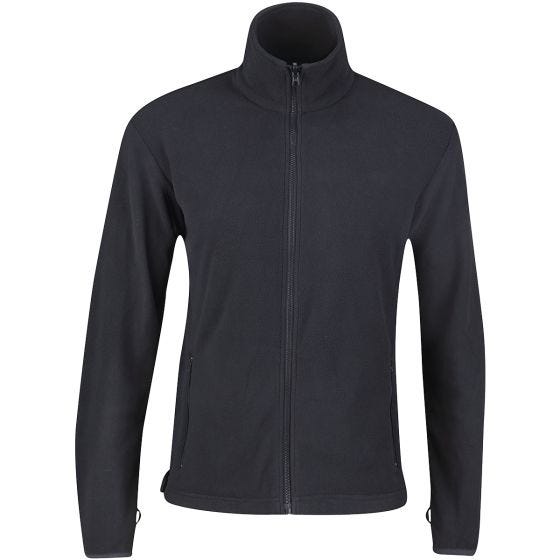 Propper 3 in 1 Hardshell Parka LAPD Navy