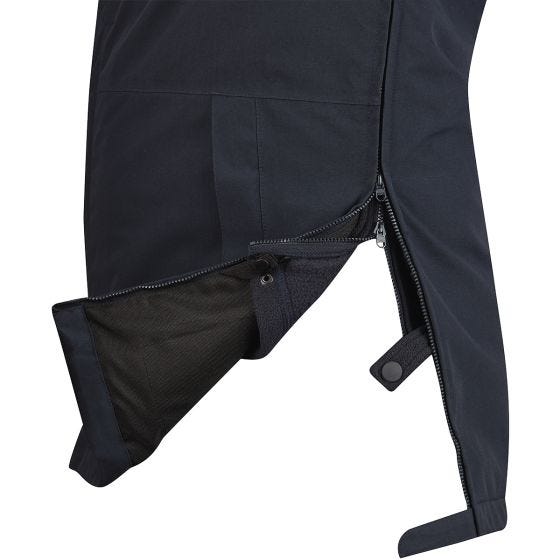 Propper 3 in 1 Hardshell Parka LAPD Navy