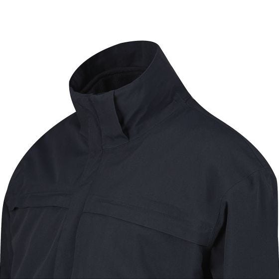 Propper 3 in 1 Hardshell Parka LAPD Navy