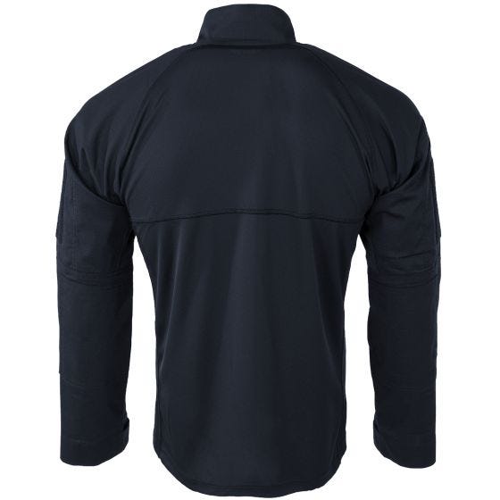 Propper Kinetic Tactical Combat Shirt LAPD Navy
