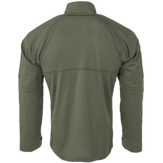 Propper Kinetic Tactical Combat Shirt Olive
