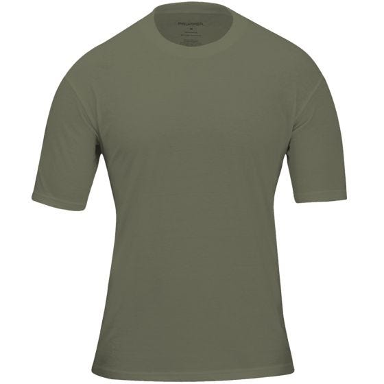 Propper Pack 3 T-Shirts Olive