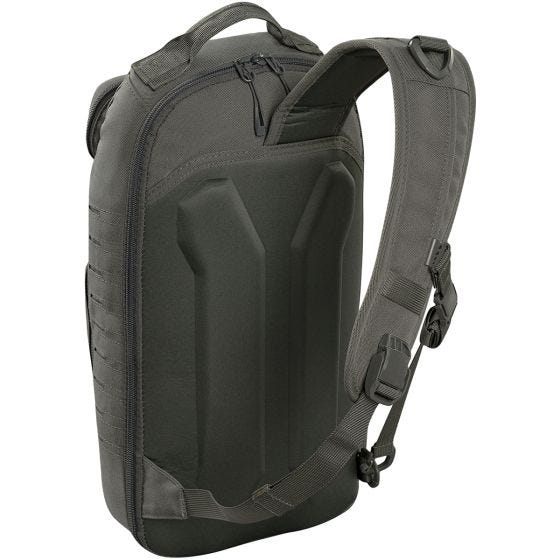 STOIRM 12L Gearslinger Dark Gray
