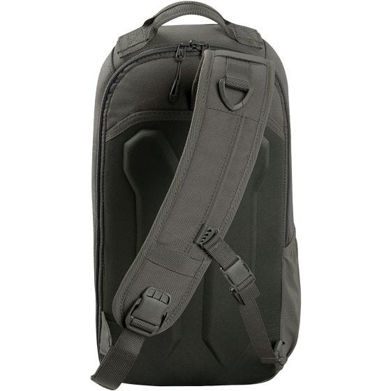 STOIRM 12L Gearslinger Dark Gray