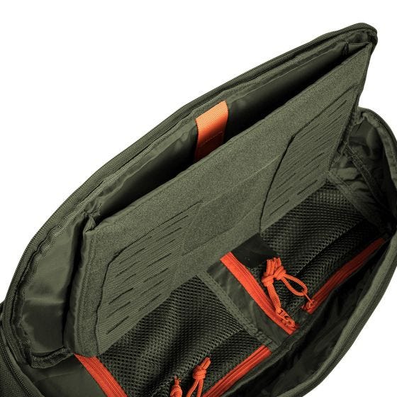 STOIRM 12L Gearslinger Olive