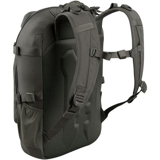 STOIRM 25L Pack Dark Gray