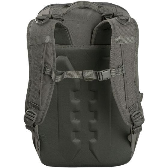 STOIRM 25L Pack Dark Gray